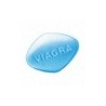 Viagra Generic 100mg x 20